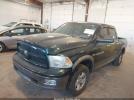 Ram 1500 Slt Image 15