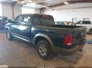 Ram 1500 Slt Image 3
