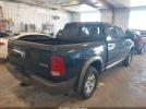 Ram 1500 Slt Image 12