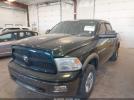 Ram 1500 Slt Image 5