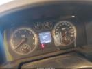 Ram 1500 Slt Image 6