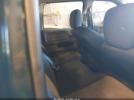 Ram 1500 Slt Image 7
