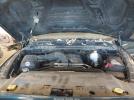 Ram 1500 Slt Image 14