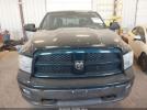 Ram 1500 Slt Image 9