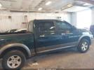 Ram 1500 Slt Image 10
