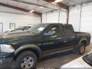 Ram 1500 Slt Image 11