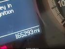 Ram 1500 Slt Image 2
