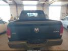 Ram 1500 Slt Image 8