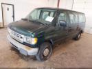 Ford E-150 Image 9