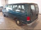 Ford E-150 Image 4