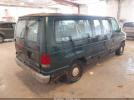 Ford E-150 Image 5