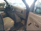 Ford E-150 Image 10