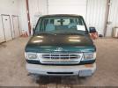 Ford E-150 Image 6