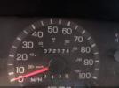 Ford E-150 Image 2