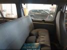 Ford E-150 Image 11
