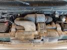 Ford E-150 Image 8