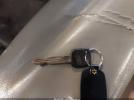 Ford E-150 Image 7