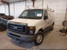 Ford E-250 Image 3