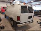 Ford E-250 Image 6