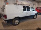 Ford E-250 Image 7