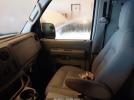 Ford E-250 Image 5
