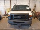 Ford E-250 Image 8