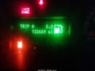 Ford E-250 Image 9