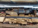 Ford E-250 Image 4