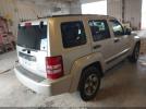 Jeep Liberty Sport Image 5