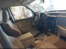 Jeep Liberty Sport Image 3