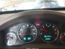 Jeep Liberty Sport Image 9