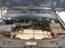 Jeep Liberty Sport Image 7