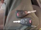 Jeep Liberty Sport Image 10