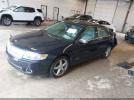 Lincoln MKZ Image 4