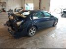 Lincoln MKZ Image 15