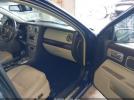 Lincoln MKZ Image 3