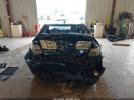 Lincoln MKZ Image 12