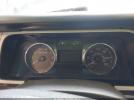 Lincoln MKZ Image 5