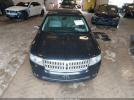 Lincoln MKZ Image 13