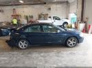 Lincoln MKZ Image 11