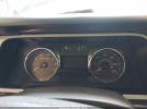 Lincoln MKZ Image 10