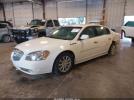 Buick Lucerne Cx Image 3