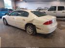 Buick Lucerne Cx Image 4