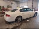 Buick Lucerne Cx Image 5