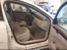 Buick Lucerne Cx Image 8