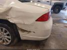 Buick Lucerne Cx Image 6