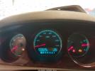 Buick Lucerne Cx Image 16
