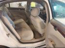 Buick Lucerne Cx Image 7