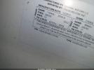 Buick Lucerne Cx Image 2