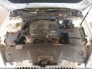 Buick Lucerne Cx Image 10